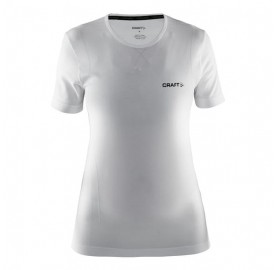 CRAFT ACTIVE COMFORT ROUNDNECK