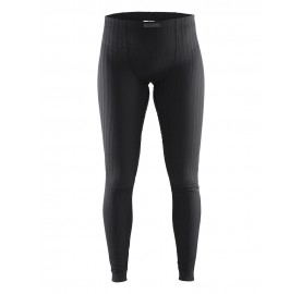 CRAFT ACTIVE COMFORT PANTS