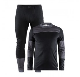 CRAFT BASELAYER SET