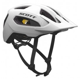 SCO Helmet Supra Plus (CE)