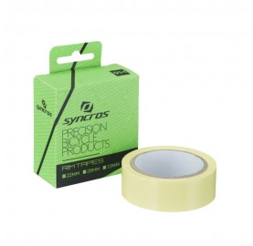 SYNCROS Rim Tape 28mm