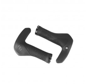 SYNCROS COMFORT ERGO LOCK