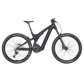 Patron eRIDE 920 blue