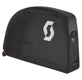 SCOTT Bike Transport Bag...