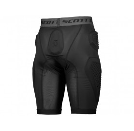 SCOTT Short Protector AirFlex