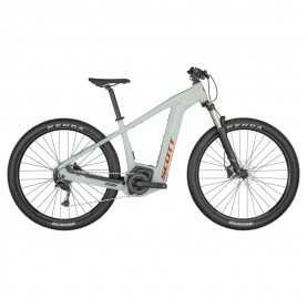 ASPECT eRIDE 940 INT