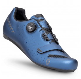 SCOTT Shoe Road Comp Boa