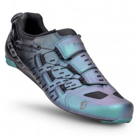 SCOTT Shoe Road Tri Carbon