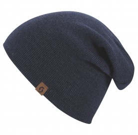 SCOTT Beanie M's MTN 30