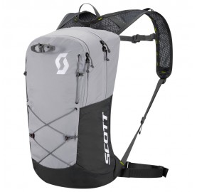 SCOTT Trail Lite Evo FR 14