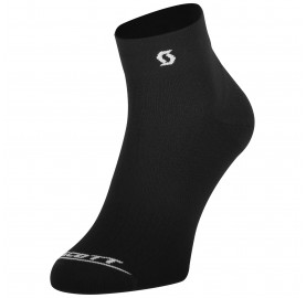 Sock Performance Quarter