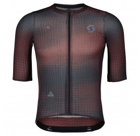 Jersey M's Ultd. SL SS