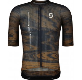 Jersey M's Ultd. SL SS