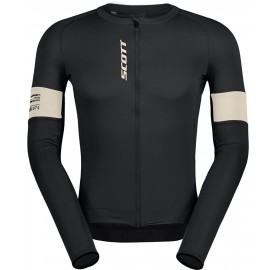 Jersey M's Endurance Pro LS