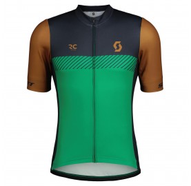 Jersey M's RC Team SS