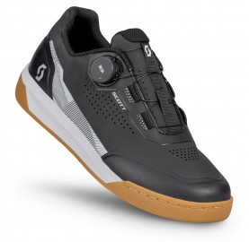 Shoe Mtb Volt Evo Flat Boa