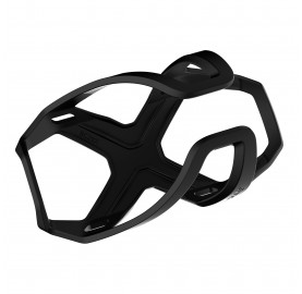 Bottle Cage Tailor Cage 3.0