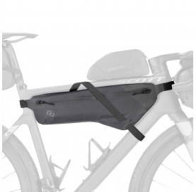 Frame Pack
