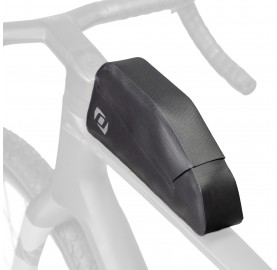 Toptube Bag