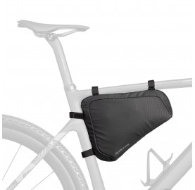 Frame Bag Ride Triangle