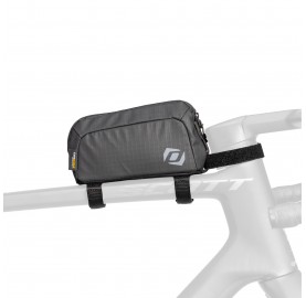 Toptube Bag Ride Nutrition