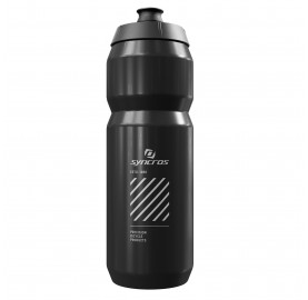 Water Bottle G7 Corporate