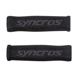 SYNCROS FOAM