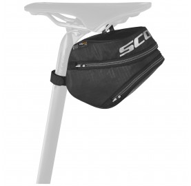 SCOTT Saddle Bag HiLite 900...