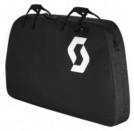 SCOTT Bike Transport Bag...