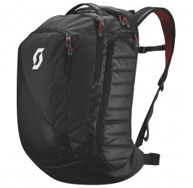 SCOTT Ski Day Backpack