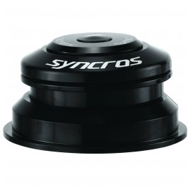 SYNCROS ZS44/28.6 - ZS55/40...