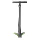 SYNCROS Floor pump Vernon...