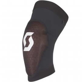 SCOTT Knee Guards Soldier 2