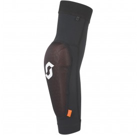 SCOTT Elbow Guards Soldier