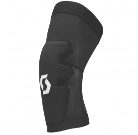 SCOTT Knee Pads Mission Evo