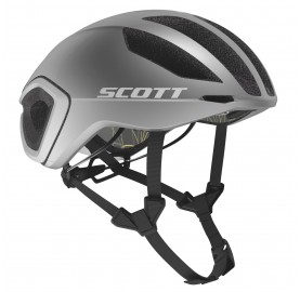 SCOTT Cadence Plus