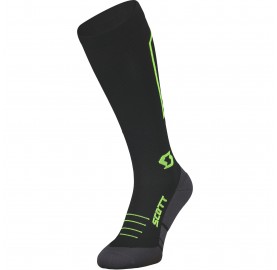 SCO Sock RC Compression...