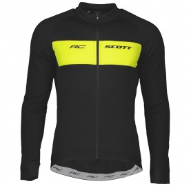 SCOTT RC Warm